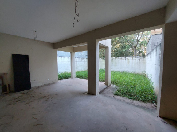 Imagem Imóvel com 3 Quartos à Venda, em Jardim Da Glória - Casa 51 - Cotia Imagem Imóvel com 3 Quartos à Venda, em Jardim Da Glória - Casa 51 - Cotia