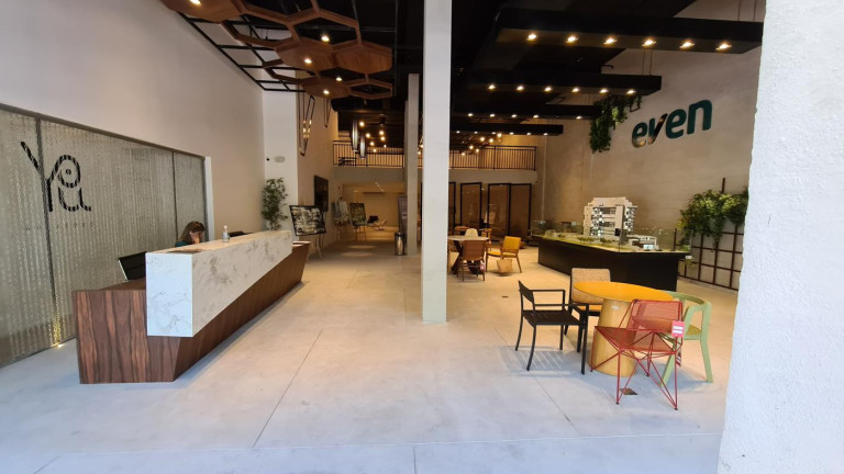Imagem Imóvel Comercial à Venda, 542 m² em Botafogo - Rio De Janeiro Imagem Imóvel Comercial à Venda, 542 m² em Botafogo - Rio De Janeiro