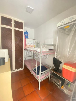 Imagem Apartamento com 3 Quartos à Venda, 120 m² em Pitangueiras - Guarujá Imagem Apartamento com 3 Quartos à Venda, 120 m² em Pitangueiras - Guarujá
