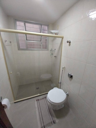 Imagem Casa com 3 Quartos à Venda, 254 m² em Muquiçaba - Guarapari Imagem Casa com 3 Quartos à Venda, 254 m² em Muquiçaba - Guarapari