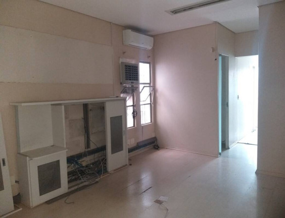 Imagem Sala Comercial para Alugar, 464 m² em Tatuapé - São Paulo