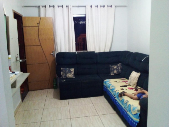 Imagem Casa com 3 Quartos à Venda, 140 m² em Jardim Independência Iii - Sarandi Imagem Casa com 3 Quartos à Venda, 140 m² em Jardim Independência Iii - Sarandi