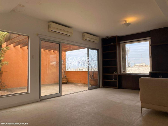 Imagem Cobertura com 3 Quartos à Venda, 270 m² em Gávea - Rio De Janeiro Imagem Cobertura com 3 Quartos à Venda, 270 m² em Gávea - Rio De Janeiro