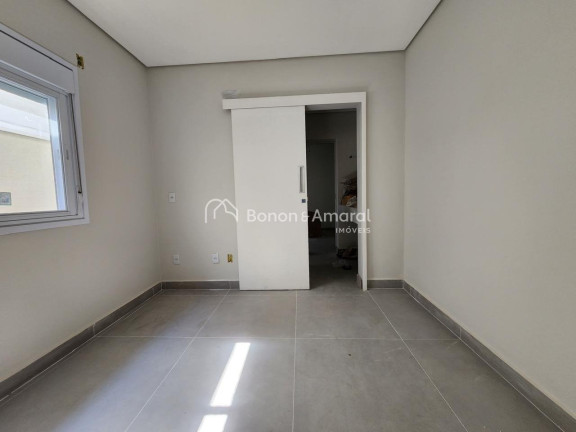 Imagem Casa de Condomínio com 3 Quartos à Venda, 250 m² em Residencial Real Parque Sumaré - Sumaré Imagem Casa de Condomínio com 3 Quartos à Venda, 250 m² em Residencial Real Parque Sumaré - Sumaré