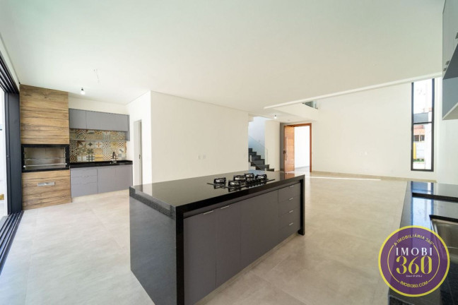 Imagem Casa com 4 Quartos à Venda, 215 m² em Loteamento Reserva Ermida - Jundiaí Imagem Casa com 4 Quartos à Venda, 215 m² em Loteamento Reserva Ermida - Jundiaí