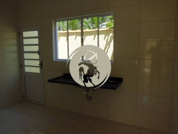 Imagem Sobrado com 2 Quartos à Venda, 62 m² em Nova Mirim - Praia Grande Imagem Sobrado com 2 Quartos à Venda, 62 m² em Nova Mirim - Praia Grande
