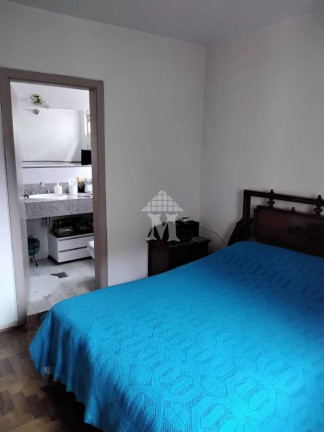 Imagem Apartamento com 3 Quartos à Venda, 100 m² em Vila Mariana - São Paulo Imagem Apartamento com 3 Quartos à Venda, 100 m² em Vila Mariana - São Paulo