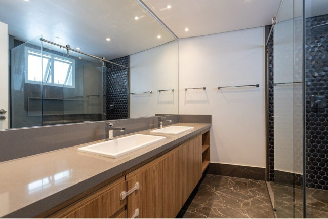 Imagem Apartamento com 4 Quartos à Venda, 221 m² em Paraíso - São Paulo Imagem Apartamento com 4 Quartos à Venda, 221 m² em Paraíso - São Paulo