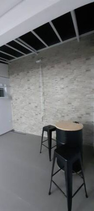 Imagem Casa com 3 Quartos à Venda, 130 m² em Wanel Ville - Sorocaba Imagem Casa com 3 Quartos à Venda, 130 m² em Wanel Ville - Sorocaba