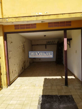Imagem Casa com 3 Quartos à Venda, 222 m² em Solemar - Praia Grande Imagem Casa com 3 Quartos à Venda, 222 m² em Solemar - Praia Grande