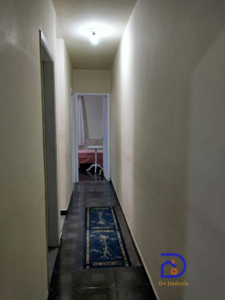 Imagem Imóvel com 3 Quartos à Venda, em Vila Paranaguá - São Paulo Imagem Imóvel com 3 Quartos à Venda, em Vila Paranaguá - São Paulo