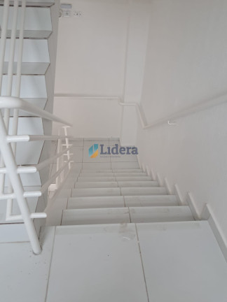 Imagem Apartamento com 3 Quartos à Venda, 68 m² em Jardim Camboinha - Cabedelo Imagem Apartamento com 3 Quartos à Venda, 68 m² em Jardim Camboinha - Cabedelo