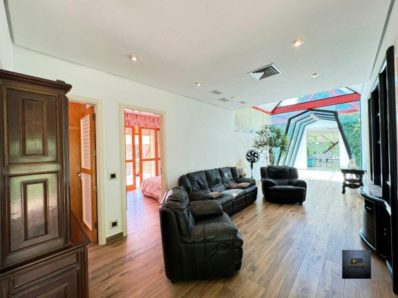 Imagem Imóvel com 4 Quartos à Venda, 881 m² em Pail Do Meio - São Lourenço Da Serra Imagem Imóvel com 4 Quartos à Venda, 881 m² em Pail Do Meio - São Lourenço Da Serra