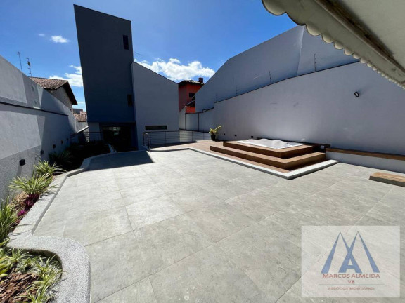 Imagem Casa com 3 Quartos à Venda, 284 m² em Vila Oliveira - Mogi Das Cruzes Imagem Casa com 3 Quartos à Venda, 284 m² em Vila Oliveira - Mogi Das Cruzes
