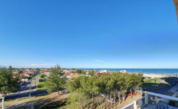 Imagem Apartamento com 3 Quartos à Venda, 90 m² em Zona Nova - Capão Da Canoa Imagem Apartamento com 3 Quartos à Venda, 90 m² em Zona Nova - Capão Da Canoa