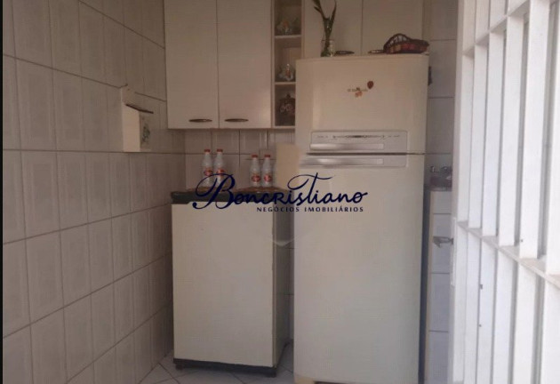 Imagem Casa com 2 Quartos à Venda, 150 m² em Jardim Paraíso - Sao Paulo