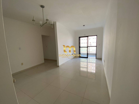 Imagem Apartamento com 2 Quartos à Venda,  em Boqueirão - Praia Grande