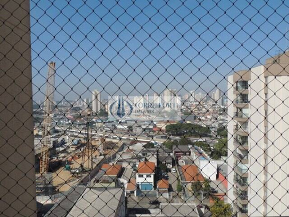 Imagem Apartamento com 2 Quartos à Venda, 50 m² em Vila Aricanduva - São Paulo Imagem Apartamento com 2 Quartos à Venda, 50 m² em Vila Aricanduva - São Paulo