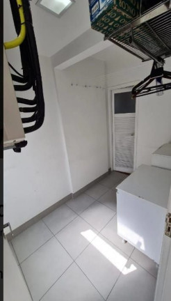 Imagem Apartamento com 2 Quartos à Venda, 92 m² em Itaim Bibi - São Paulo