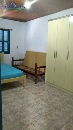 Imagem Casa com 3 Quartos à Venda, 450 m² em Viamão