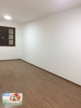 Imagem Casa com 2 Quartos à Venda, 190 m² em Baeta Neves - São Bernardo Do Campo Imagem Casa com 2 Quartos à Venda, 190 m² em Baeta Neves - São Bernardo Do Campo
