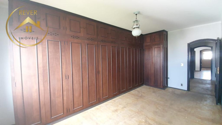Imagem Apartamento com 4 Quartos à Venda, 331 m² em Cambui - Campinas Imagem Apartamento com 4 Quartos à Venda, 331 m² em Cambui - Campinas