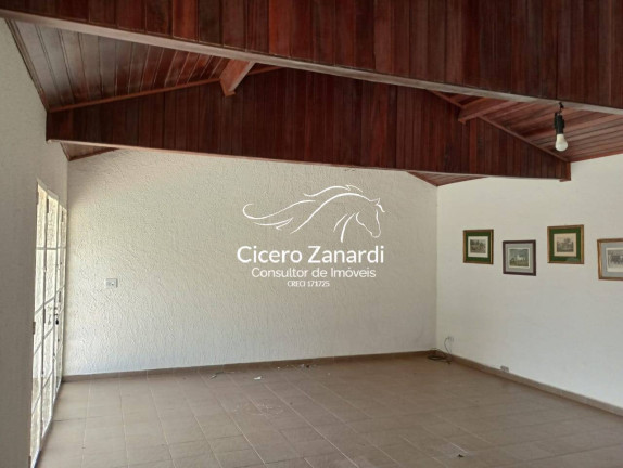 Imagem Casa com 6 Quartos à Venda, 3 m² em City Castello - Itu Imagem Casa com 6 Quartos à Venda, 3 m² em City Castello - Itu