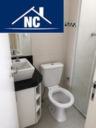 Imagem Apartamento com 3 Quartos à Venda, 65 m² em Vila Moraes - São Paulo Imagem Apartamento com 3 Quartos à Venda, 65 m² em Vila Moraes - São Paulo