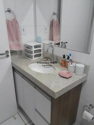 Imagem Apartamento com 3 Quartos à Venda, 87 m² em Portal Das Colinas - Guaratinguetá Imagem Apartamento com 3 Quartos à Venda, 87 m² em Portal Das Colinas - Guaratinguetá