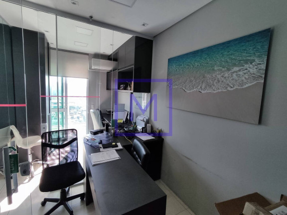 Imagem Sala Comercial à Venda, 72 m² em Vila Carrão - São Paulo Imagem Sala Comercial à Venda, 72 m² em Vila Carrão - São Paulo