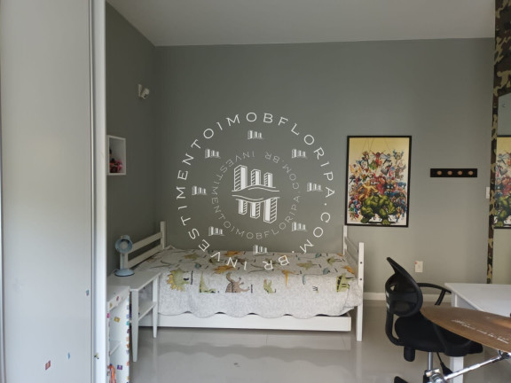 Imagem Casa de Condomínio com 4 Quartos à Venda, 224 m² em Ponta Das Canas - Florianópolis Imagem Casa de Condomínio com 4 Quartos à Venda, 224 m² em Ponta Das Canas - Florianópolis