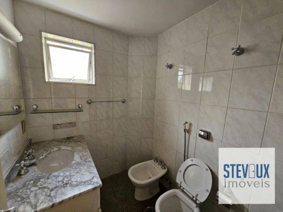 Imagem Apartamento com 3 Quartos à Venda, 87 m² em Moema - São Paulo