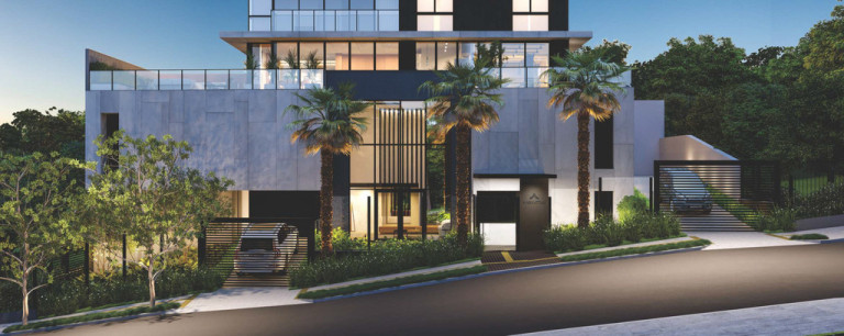 Imagem Apartamento com 3 Quartos à Venda, 121 m² em Rio Branco - Porto Alegre Imagem Apartamento com 3 Quartos à Venda, 121 m² em Rio Branco - Porto Alegre