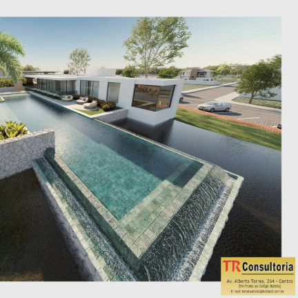 Imagem Terreno à Venda, 205 m² em Campos Dos Goytacazes Imagem Terreno à Venda, 205 m² em Campos Dos Goytacazes