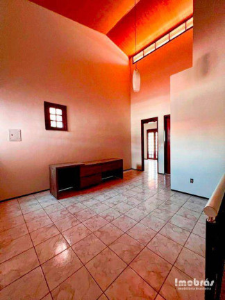 Imagem Casa com 5 Quartos à Venda, 492 m² em José De Alencar - Fortaleza Imagem Casa com 5 Quartos à Venda, 492 m² em José De Alencar - Fortaleza