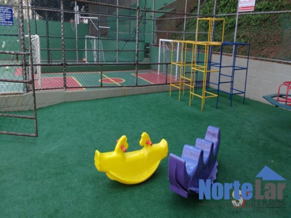 Imagem Apartamento com 2 Quartos à Venda, 49 m² em Jardim Do Tiro - São Paulo Imagem Apartamento com 2 Quartos à Venda, 49 m² em Jardim Do Tiro - São Paulo