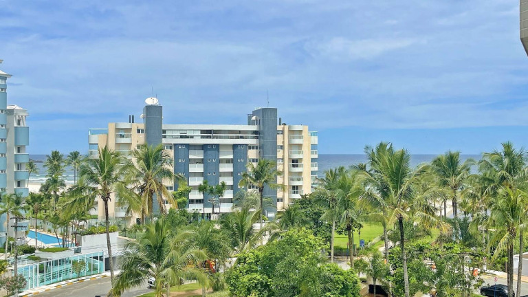 Imagem Apartamento com 3 Quartos à Venda, 108 m² em Riviera De São Lourenço - Bertioga