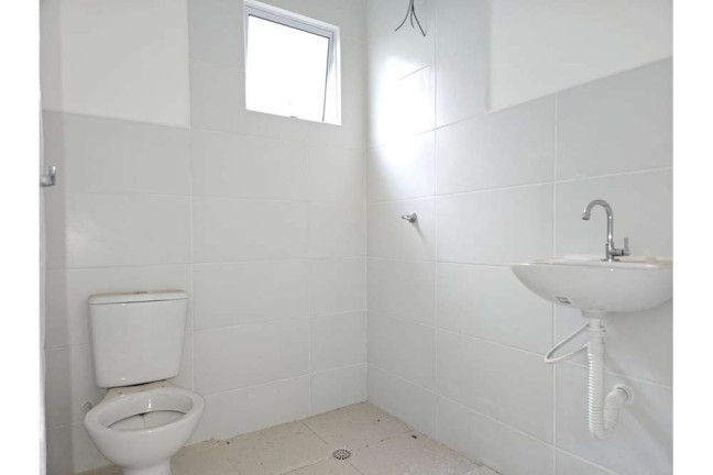 Imagem Casa com 2 Quartos à Venda, 48 m² em Terras Do Sol - Salto De Pirapora Imagem Casa com 2 Quartos à Venda, 48 m² em Terras Do Sol - Salto De Pirapora