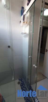 Imagem Apartamento com 2 Quartos à Venda, 50 m² em Carandiru - São Paulo Imagem Apartamento com 2 Quartos à Venda, 50 m² em Carandiru - São Paulo
