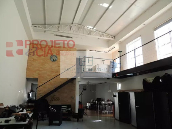 Imagem Sobrado com 3 Quartos à Venda, 410 m² em Alto Da Boa Vista - São Paulo Imagem Sobrado com 3 Quartos à Venda, 410 m² em Alto Da Boa Vista - São Paulo