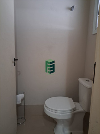 Imagem Casa com 3 Quartos à Venda, em Jardim Ermida Ii - Jundiaí Imagem Casa com 3 Quartos à Venda, em Jardim Ermida Ii - Jundiaí