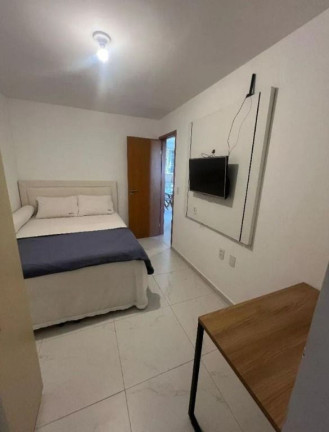Imagem Apartamento com 2 Quartos para Alugar, 57 m² em Intermares - Cabedelo Imagem Apartamento com 2 Quartos para Alugar, 57 m² em Intermares - Cabedelo