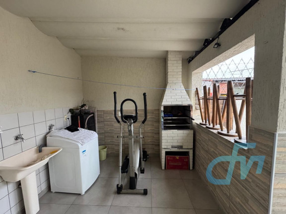 Imagem Casa com 2 Quartos à Venda, 72 m² em Loteamento Jardim Primavera - Mogi Das Cruzes Imagem Casa com 2 Quartos à Venda, 72 m² em Loteamento Jardim Primavera - Mogi Das Cruzes