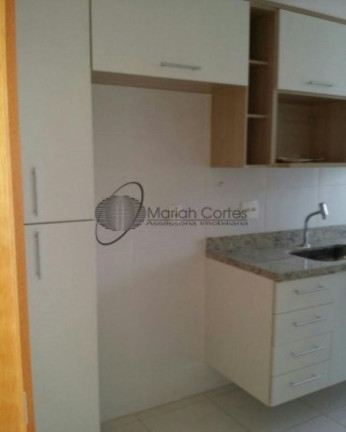 Imagem Imóvel com 2 Quartos à Venda, 82 m² em Santa Rosa - Niterói Imagem Imóvel com 2 Quartos à Venda, 82 m² em Santa Rosa - Niterói