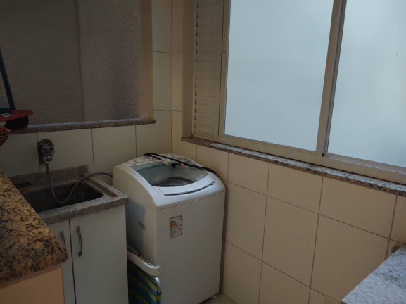 Imagem Apartamento com 2 Quartos à Venda, 90 m² em Jurerê - Florianópolis Imagem Apartamento com 2 Quartos à Venda, 90 m² em Jurerê - Florianópolis