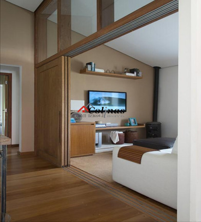 Imagem Imóvel com 3 Quartos à Venda, 1.133 m² em Antes Do Centro - Ibiúna Imagem Imóvel com 3 Quartos à Venda, 1.133 m² em Antes Do Centro - Ibiúna