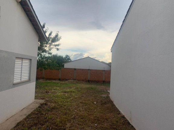 Imagem Casa com 2 Quartos à Venda, 42 m² em Osmar Cabral - Cuiabá Imagem Casa com 2 Quartos à Venda, 42 m² em Osmar Cabral - Cuiabá