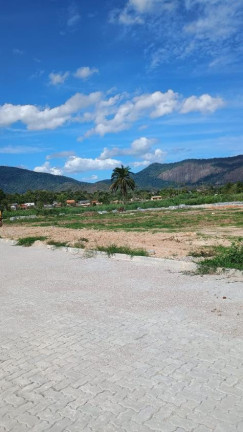 Imagem Casa à Venda,  em Spar (inoã) - Maricá