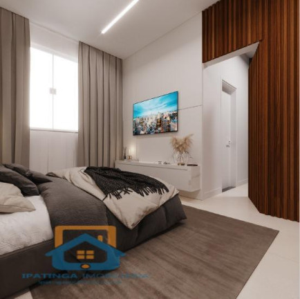 Imagem Casa com 3 Quartos à Venda, 210 m² em Jardim Panorama - Ipatinga Imagem Casa com 3 Quartos à Venda, 210 m² em Jardim Panorama - Ipatinga
