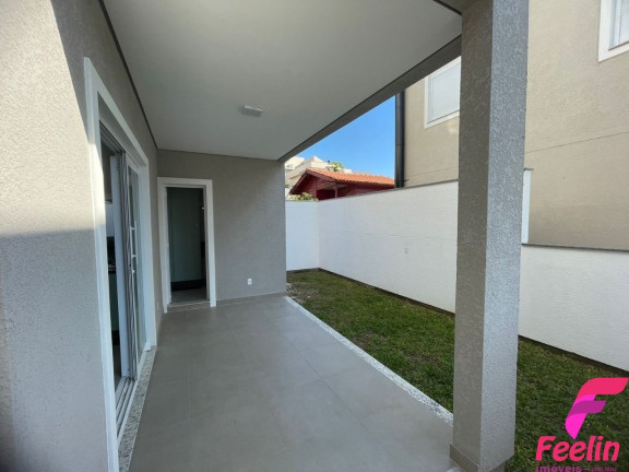 Imagem Casa com 3 Quartos à Venda, 129 m² em Santo Antônio De Lisboa - Florianópolis Imagem Casa com 3 Quartos à Venda, 129 m² em Santo Antônio De Lisboa - Florianópolis